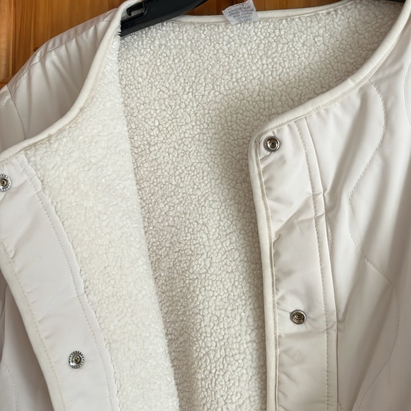 NWT Koolaburra by Ugg Women’s Coat - Picture 4 of 5